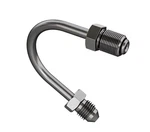 Goodridge 150 Deg Brake Adaptor 3/8. Fixed Price $45.66.