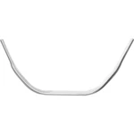Choppers Beach Handlebar LA-7312-01. Fixed Price $236.56.