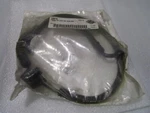Oem Nos Harley Davidson Rear Brake Recall Kit Code 068. Fixed Price $19.99.