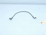 Triumph Daytona 675 Front Brake Line Hose Crossover 2021077. Fixed Price $24.99.