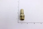 Polaris Sportsman Rzr Ranger Ace 570 Cooling Fitting 7052583. Fixed Price $11.99.