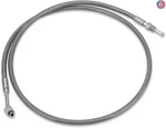 Mati Rear Right Brake Hose Line For Polaris Ranger T-m 650 500 6X6/4X4. Fixed Price $120.75.