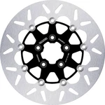 Galfer Brake Rotor - Floating DF679FLV. Fixed Price $242.36.