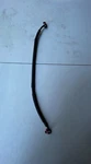 New 2021 Yamaha YZ250F YZ450F Rear Brake Line Hose B2W-25873-00-00 + Banjo Bolts. Fixed Price $19.99.