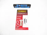 Russell Single Banjo Bolt M10 10MM X 1.0MM With 2 Washers Brake/clutch. Fixed Price $9.99.