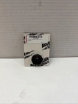 Accutronix Brake Line Sandwhich Black BLC001-B. Fixed Price $16.99.