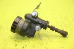 1975-1979 Honda GL1000 Goldwing Rear Brake Master 43500-431-672 43420-371-000. Fixed Price $74.95.