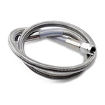 Drag Specialties Stainless Steel Universal Brake Line DS-098823. Fixed Price $25.45.
