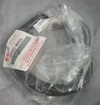 New Genuine Suzuki 59480-49400 Hose, Brake NO.1 GS1100G. Fixed Price $162.57.