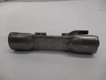 85 Honda Magna VF700 C Front Brake Two Way Joint Splitter. Fixed Price $5.07.