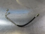 EB1442 2016 Aprilia Tuono Rr Rear Master To Abs Module Line. Fixed Price $33.99.
