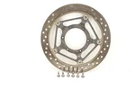 2013 Honda CBR250R Repsol Oem Front Brake Disc Rotor 45120-KYJ-901. Fixed Price $42.29.