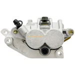 Front Brake Caliper For Kawasaki KLX250R KLX250S KLX300R KLX450R KLX650R. Fixed Price $35.95.