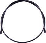 Magnum 40" Universal Xr Brake Line Black W/ Fittings (SBB0500-40). Fixed Price $47.00.