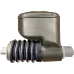 Drag Rear Brake Master Cylinder, Black, Non-abs Dyna Fxd 06-17 Harley #42474-06. Fixed Price $263.11.