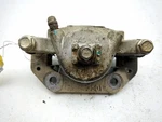 19-26 Cfmoto Uforce 1000 Front Left Brake Caliper Piston 9AWV-081100-4000. Fixed Price $99.89.