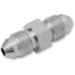 Drag Specialties #3 Flare Union DS098633. Fixed Price $20.20.
