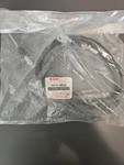 New Oem Rear Brake Cable Vz 800 Marauder 97/04. Fixed Price $50.00.