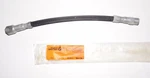 Oem Genuine 1978-1985 Bmw R45-R65LS Front Wheel Brake Hose Pipe Tube 34321240909. Fixed Price $44.80.