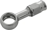 Goodridge Universal Build-a-line Banjo Long 3/8" (10MM) To 7/16" Straight. Fixed Price $26.43.