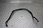 1999 Honda Shadow Ace 1100 D2A Rear Brake Hose Fluid Line 43310-MAH-A81. Fixed Price $29.95.