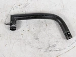 2008-2012 Kawasaki Ninja 250R EX250J Water Coolant Radiator Hose Pipe. Fixed Price $24.99.