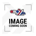Hose Front Carbon / Black, KLX450R2008 2012, Oem Part Number 43095-0314. Fixed Price $79.23.