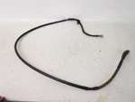 Suzuki RMX250 Front Brake Line Hose 59480-05D11 1991-1995. Fixed Price $24.76.