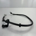 22-25 (2022) Honda CBR500R Oem Rear Back Brake Hose Fluid Line 43310-MKP-DN1. Fixed Price $19.99.