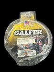 Galfer FK071D588R Platinum Series And Clutch Line Kits Rear-brake. Fixed Price $49.95.
