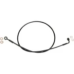 Magnum Xr Brake Line Kit 43" Black SBB0604-43. Fixed Price $84.44.