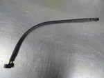 EB1310 2020 Kawasaki Vulcan Vaquero 1700 Brake Line From Master Cylinder. Fixed Price $54.99.