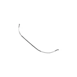 Yamaha Gytr Stainless Steel Braided Rear Brake Line Yz Wr 125 250 450. Fixed Price $54.88.