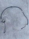 Harley Davidson M8 Softail Brake Line Assembly Abs Hcu To Master Cyl Hd 41800602. Fixed Price $85.50.