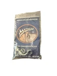 Magnum Trike Upper Brake Line Adapters Chrome 1742-0455 37019 New. Fixed Price $39.95.