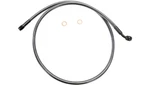 Magnum - AS47140 Black Pearl Designer Series Abs Front Upper Brake Line,.... Fixed Price $45.00.