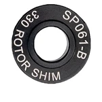 Galfer 13 In. Brake Caliper Spacer SP061B. Fixed Price $11.99.