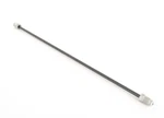 New Bmw E38 Front Brake Pipe 34326755563 Original. Fixed Price $33.52.