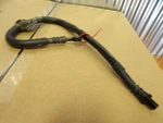 08-21 Yamaha XT250 Rear Brake Hose Line Tube 3C5-25873-00-00. Fixed Price $17.62.