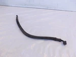 1990-1993 Kawasaki Ninja ZX600D Rear Brake Master Cylinder Hose Pipe Line. Fixed Price $19.95.
