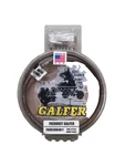 Galfer FK003D648F Ss Brake Line Front 2008-23 Yamaha XT250. Fixed Price $23.22.