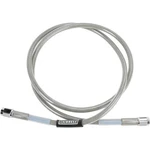 Russell 42" Universal C/c Brake Hose R58152S. Fixed Price $59.64.