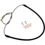 Galfer Brake Line Stainless Steel For Suzuki FK003D539-1. Fixed Price $74.90.
