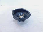 Harley Davidson Touring Electra Glide Ultra Classic J&m Front Fairing Speaker. Fixed Price $14.95.