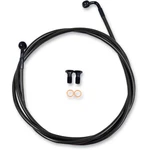 Choppers Brakelines M18-20 SFTL18 LA-8153B19M. Fixed Price $76.03.