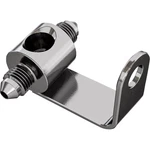 Goodridge Universal Brake Switch Holder Bracket Rear PMCHD-016C. Fixed Price $76.10.