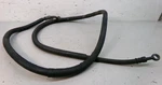 Rear Brake Hose Line For Kawasaki Vulcan VN1500 Fi 2002 K236. Fixed Price $19.99.