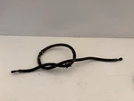 1999-2004 Yamaha TTR225 Front Brake Hose Line. Fixed Price $23.00.
