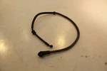 2001 Honda Shadow VT600 Rear Back Brake Hose Fluid Line 45126-MZ8-507. Fixed Price $17.99.