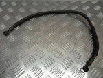Suzuki Rf 900 Standard Rear Brake Line Pipe 1994 To 1998. Fixed Price $47.01.